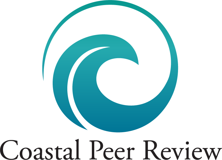 Coastal Peer Review